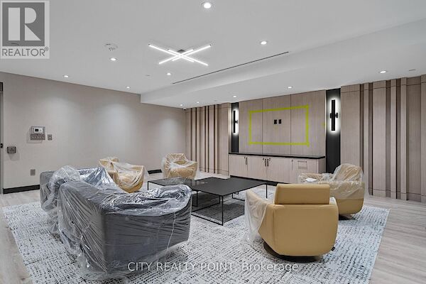 Toronto 3 bedrooms Apartment for rent. Property photo: 645288-3