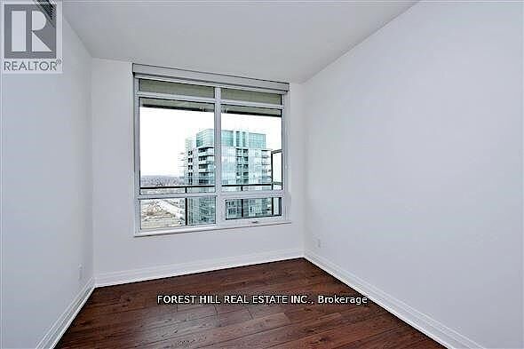 Toronto 2 bedrooms Apartment for rent. Property photo: 645291-3