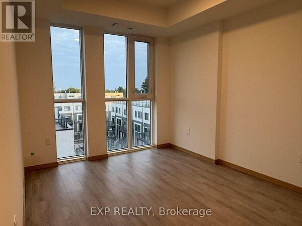 Toronto 1 bedroom Apartment for rent. Property photo: 645297-3