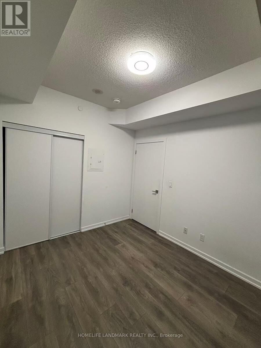 Toronto 2 bedrooms Apartment for rent. Property photo: 645300-1