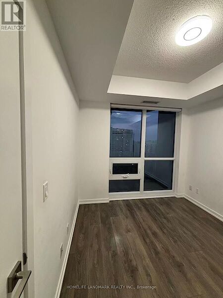 Toronto 2 bedrooms Apartment for rent. Property photo: 645300-3