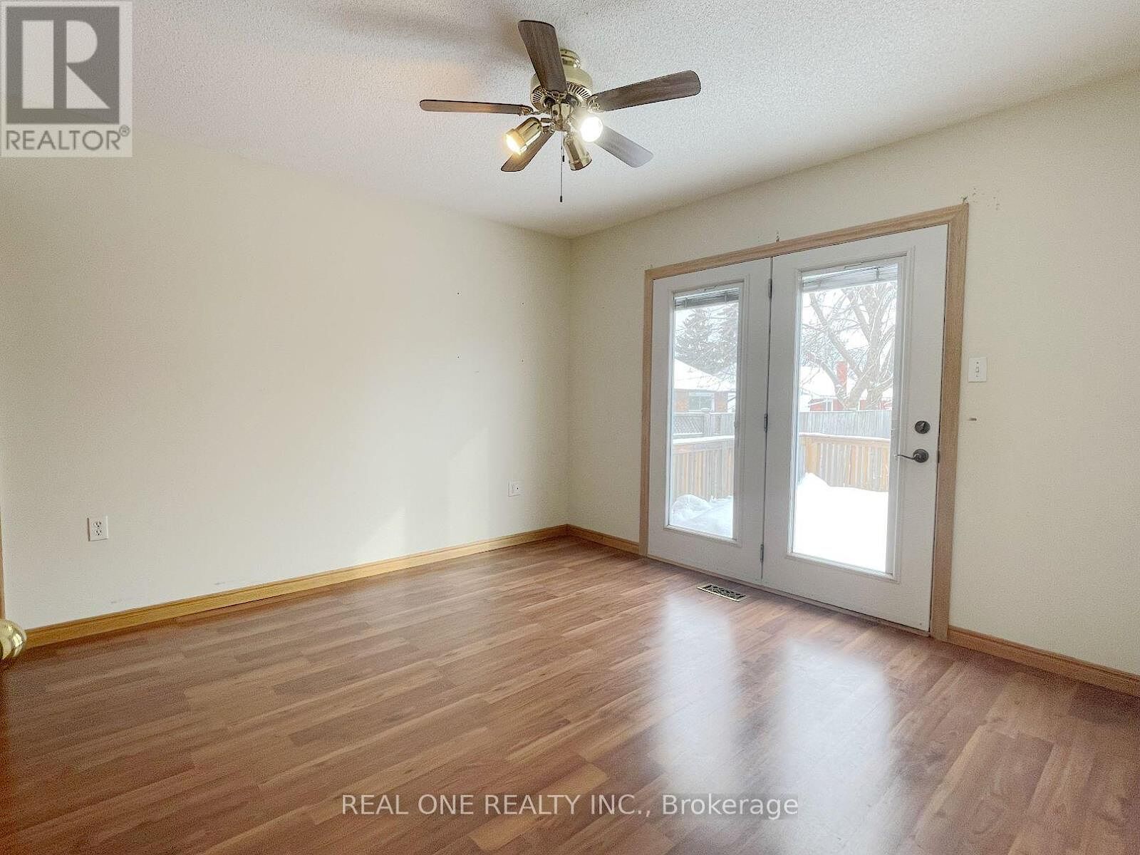 Hamilton 2 bedrooms House for rent. Property photo: 645425-1