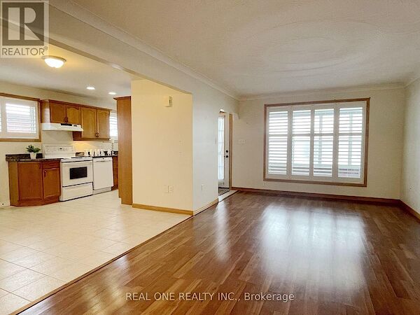 Hamilton 2 bedrooms House for rent. Property photo: 645425-2