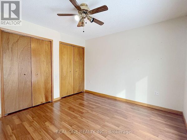 Hamilton 2 bedrooms House for rent. Property photo: 645425-3