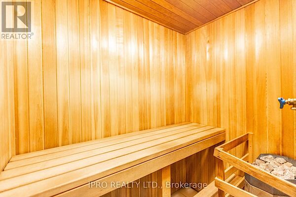 Mississauga 2 bedrooms Apartment for rent. Property photo: 645437-2