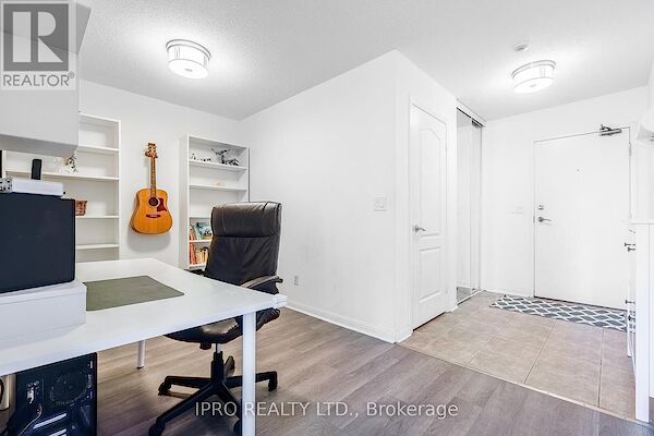 Mississauga 2 bedrooms Apartment for rent. Property photo: 645437-3