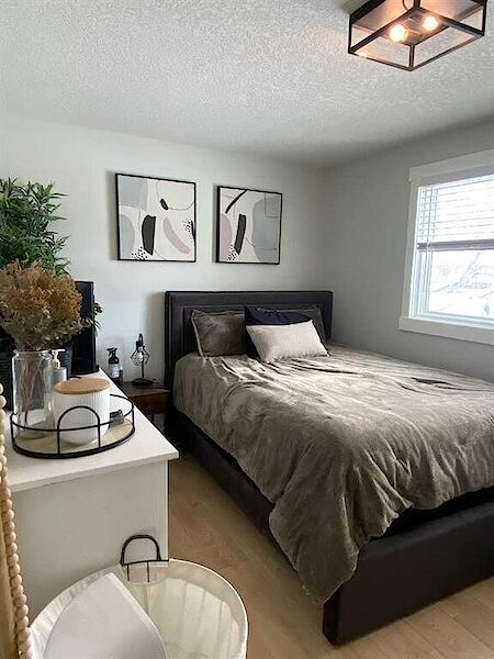 Calgary 2 bedrooms House for rent. Property photo: 645499-3