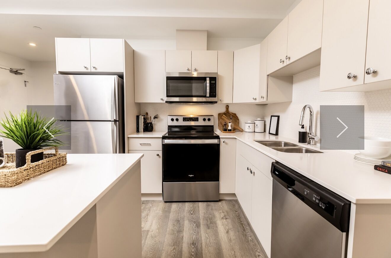 Winnipeg 2 bedrooms Condo Unit for rent. Property photo: 645502-1