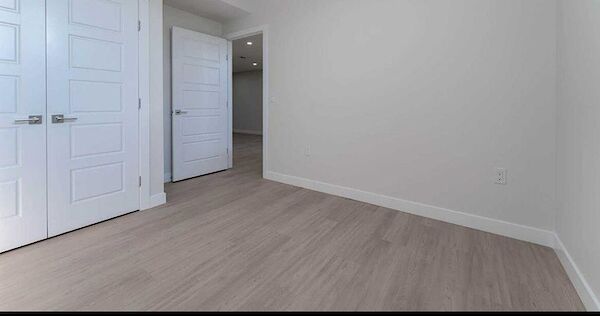 Calgary 2 bedrooms Basement for rent. Property photo: 645545-3