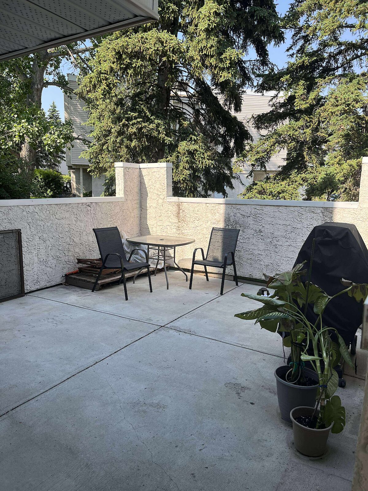Calgary 2 bedrooms Main Floor for rent. Property photo: 645562-1