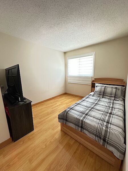 Calgary 2 bedrooms Main Floor for rent. Property photo: 645562-3