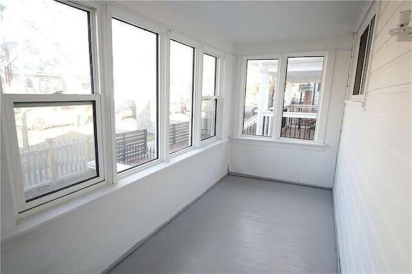 Winnipeg 3 bedrooms House for rent. Property photo: 645579-2