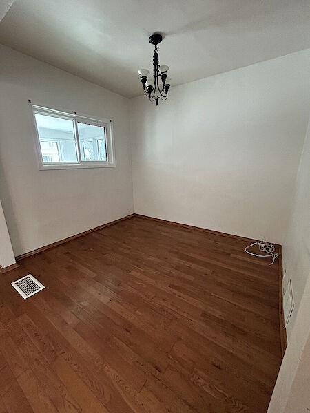 Winnipeg 3 bedrooms House for rent. Property photo: 645579-3