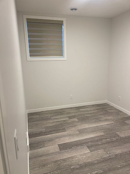 Calgary 2 bedrooms Basement for rent. Property photo: 645659-3