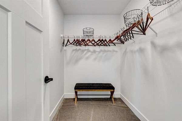 Calgary 3 bedrooms House for rent. Property photo: 645681-3