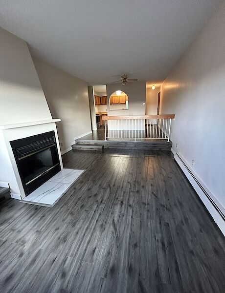 Edmonton 1 bedroom Room For Rent for rent. Property photo: 645729-3