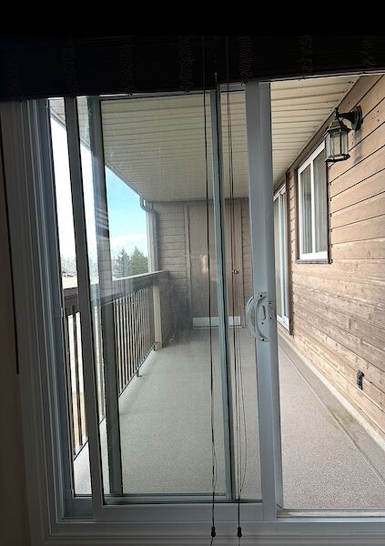 Edmonton 1 bedroom Room For Rent for rent. Property photo: 645729-2
