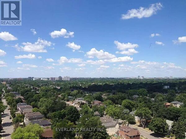 Toronto 2 bedrooms Apartment for rent. Property photo: 645733-2
