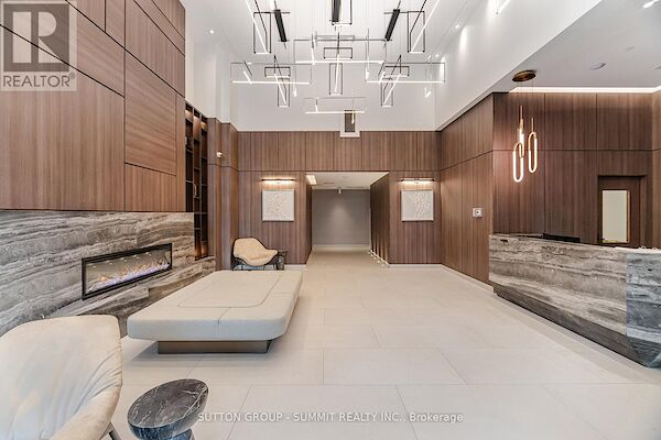 Mississauga 3 bedrooms Apartment for rent. Property photo: 645734-3