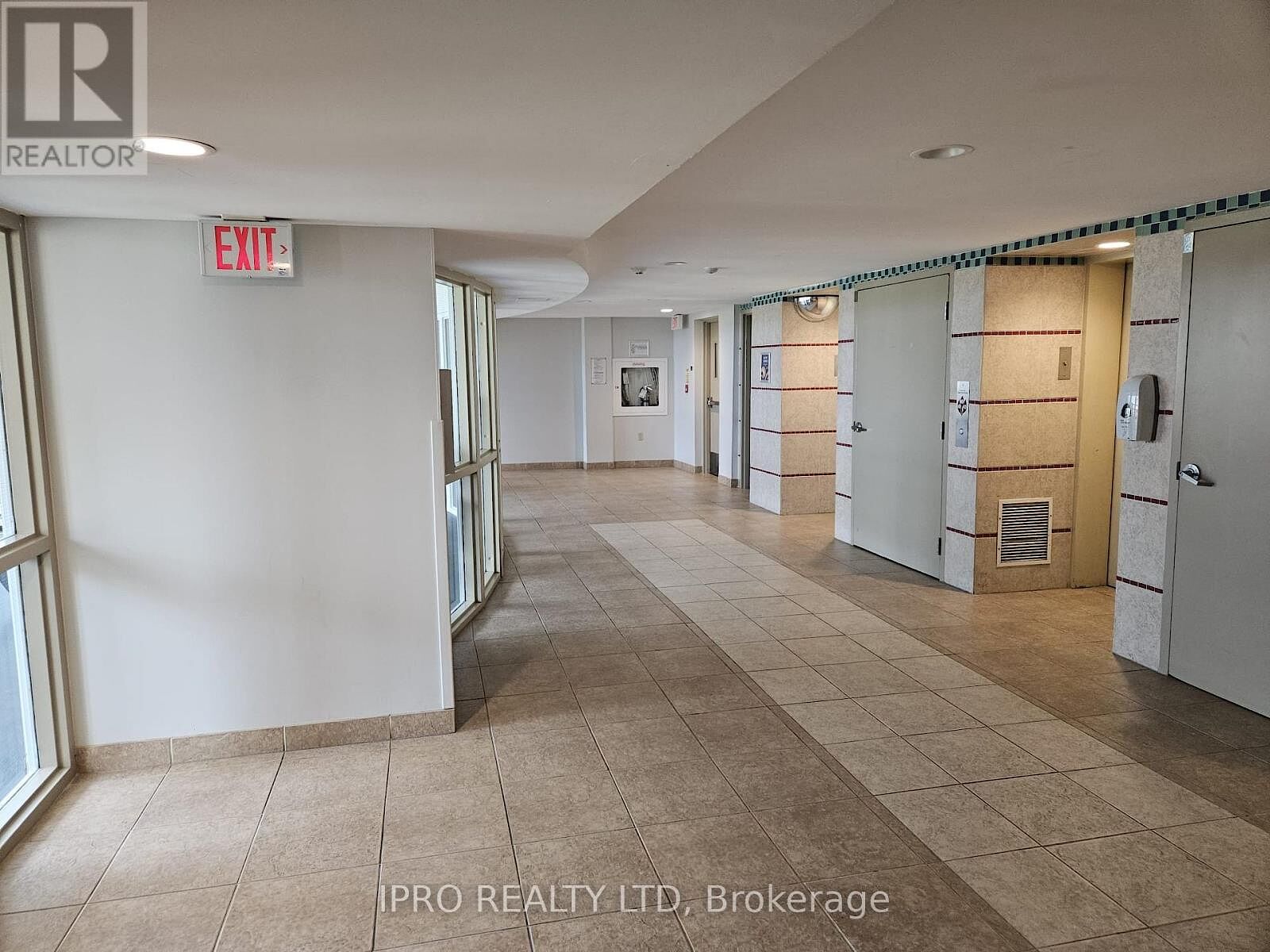 Hamilton 1 bedroom Apartment for rent. Property photo: 645735-1