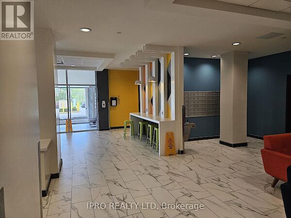 Hamilton 1 bedroom Apartment for rent. Property photo: 645735-2