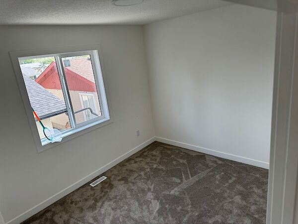 Calgary 2 bedrooms Main Floor for rent. Property photo: 645737-3