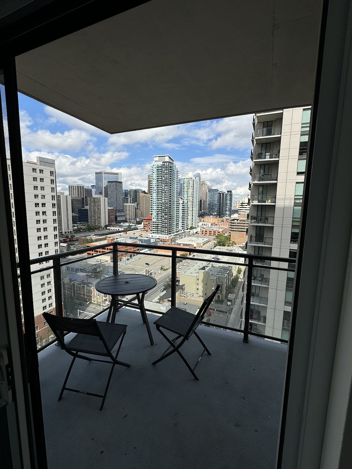 Calgary 1 bedroom Room For Rent for rent. Property photo: 645739-1