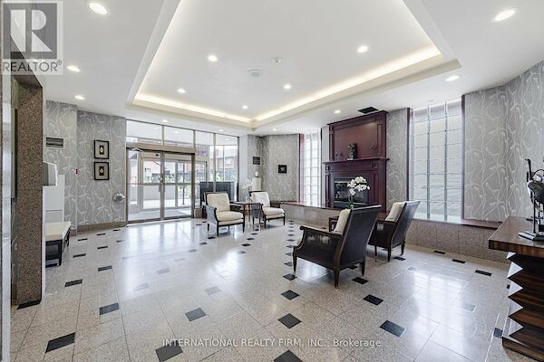 Mississauga 2 bedrooms Apartment for rent. Property photo: 645745-3