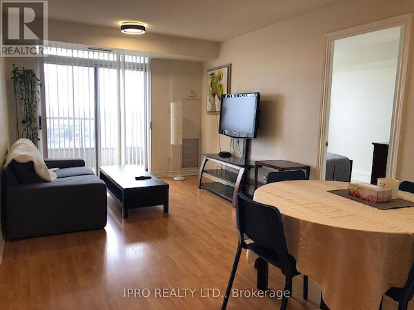 Mississauga 3 bedrooms Apartment for rent. Property photo: 645754-3