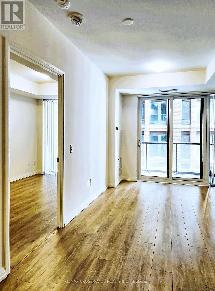 Toronto 2 bedrooms Apartment for rent. Property photo: 645812-1