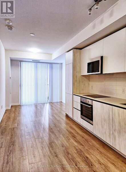 Toronto 2 bedrooms Apartment for rent. Property photo: 645812-2