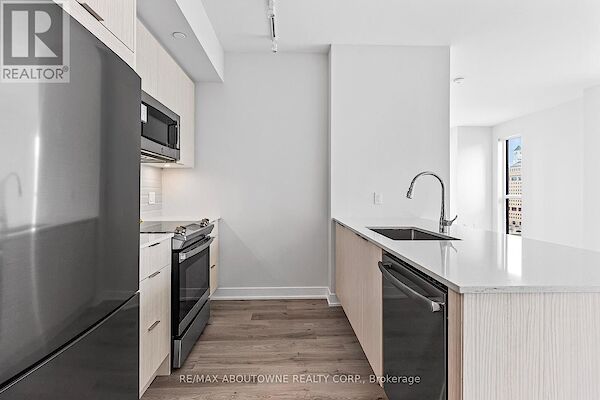 Mississauga 2 bedrooms Apartment for rent. Property photo: 645937-3