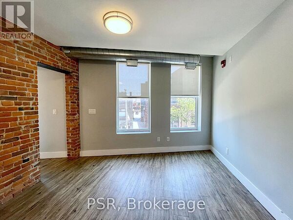 Toronto 2 bedrooms Apartment for rent. Property photo: 646035-3
