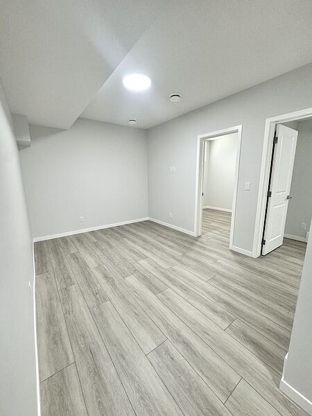 Great+Room Calgary 2 bedrooms Basement for rent. Property photo: 646039-2