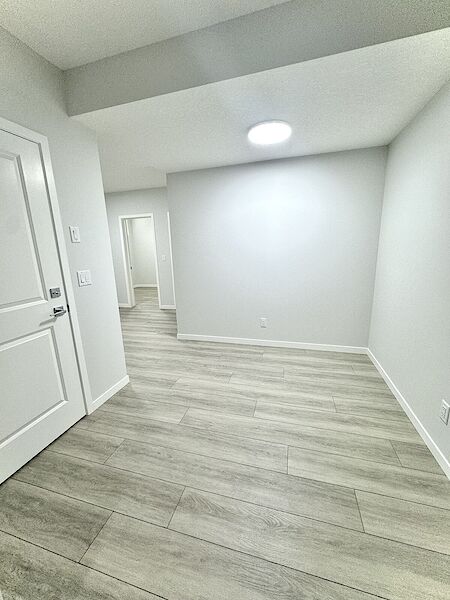 Nook Calgary 2 bedrooms Basement for rent. Property photo: 646039-3