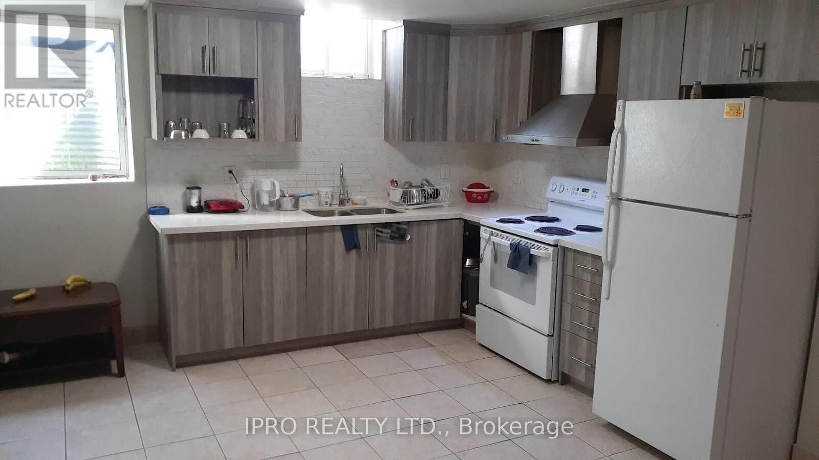 Brampton 3 bedrooms House for rent. Property photo: 646107-1