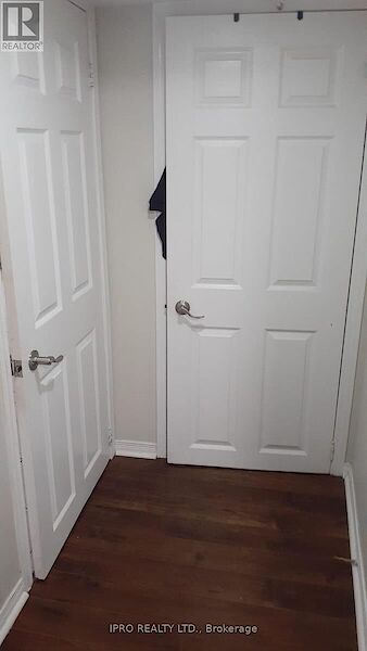 Brampton 3 bedrooms House for rent. Property photo: 646107-3
