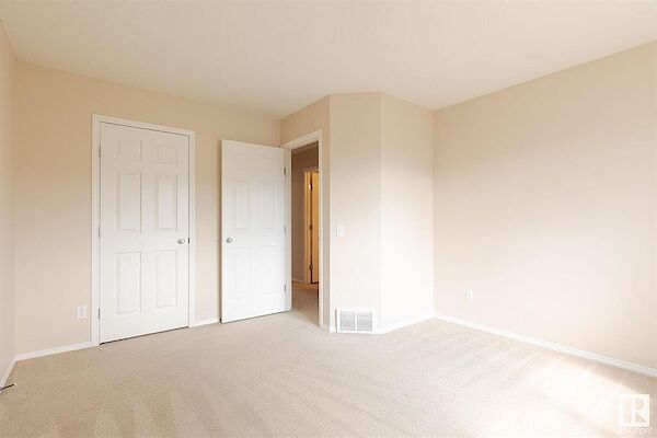 Edmonton 3 bedrooms Townhouse for rent. Property photo: 646122-3