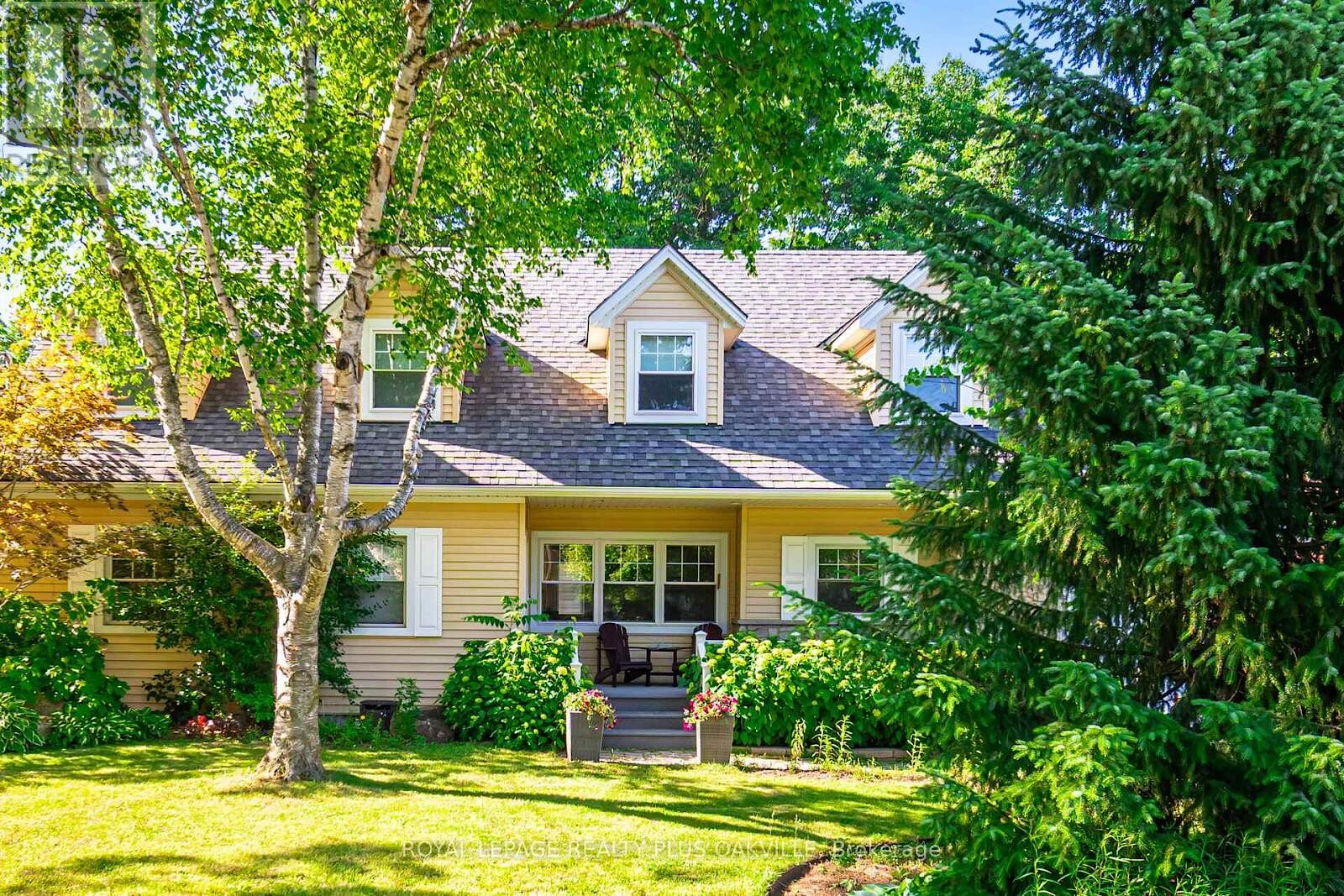 Hamilton 4 bedrooms House for rent. Property photo: 646173-1