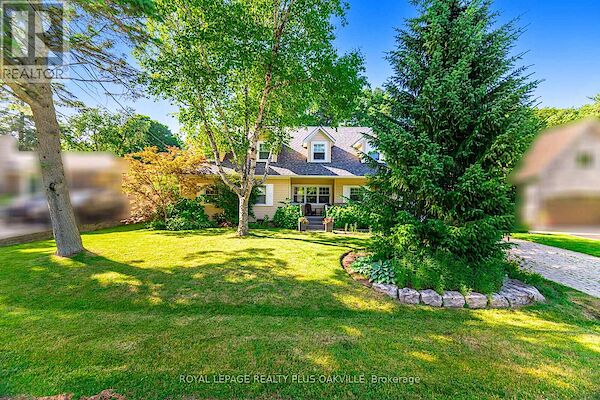 Hamilton 4 bedrooms House for rent. Property photo: 646173-2