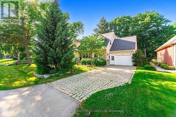 Hamilton 4 bedrooms House for rent. Property photo: 646173-3