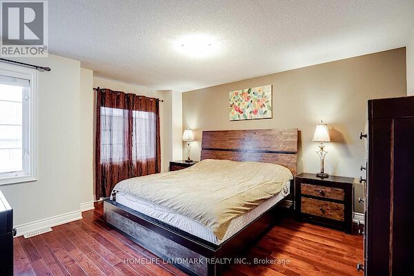 Toronto 1 bedroom Townhouse for rent. Property photo: 646338-2