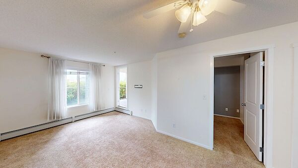 Calgary 2 bedrooms Apartment for rent. Property photo: 646343-2