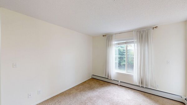 Calgary 2 bedrooms Apartment for rent. Property photo: 646343-3