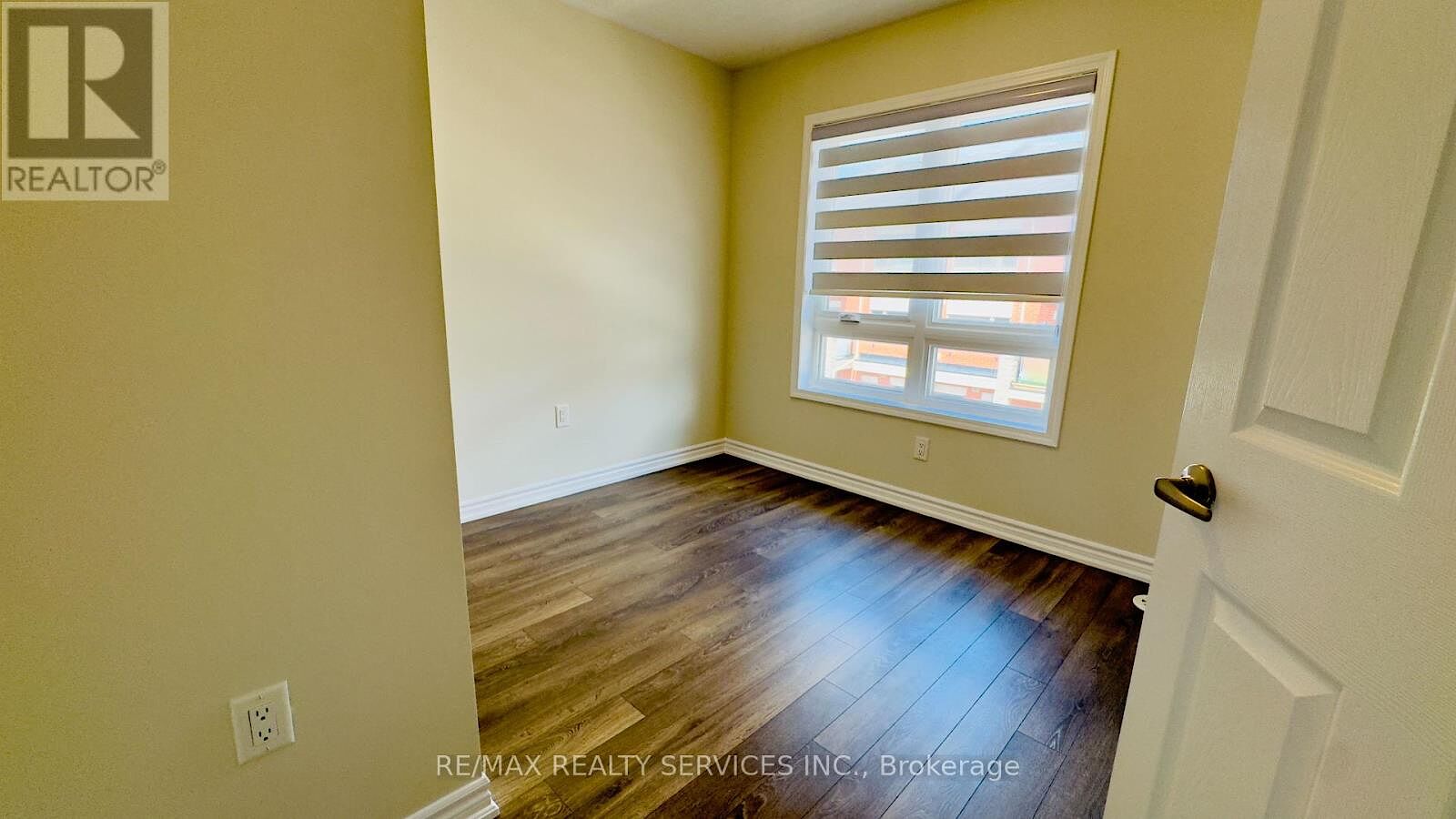 Brampton 4 bedrooms Townhouse for rent. Property photo: 646346-1
