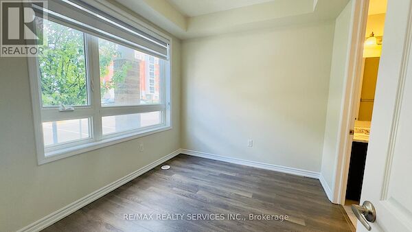 Brampton 4 bedrooms Townhouse for rent. Property photo: 646346-3
