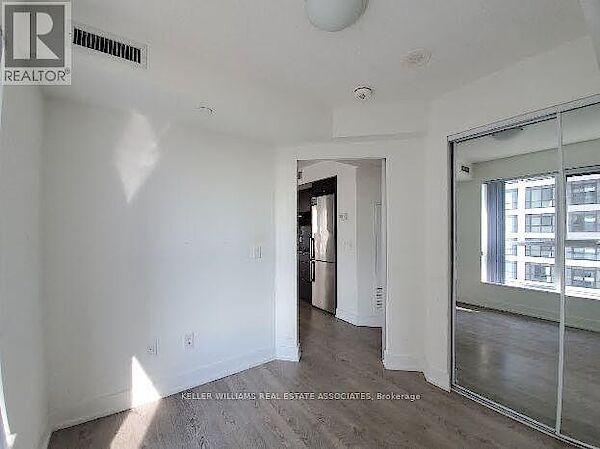 Toronto 2 bedrooms Apartment for rent. Property photo: 646382-2