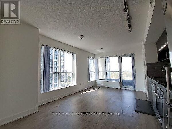 Toronto 2 bedrooms Apartment for rent. Property photo: 646382-3