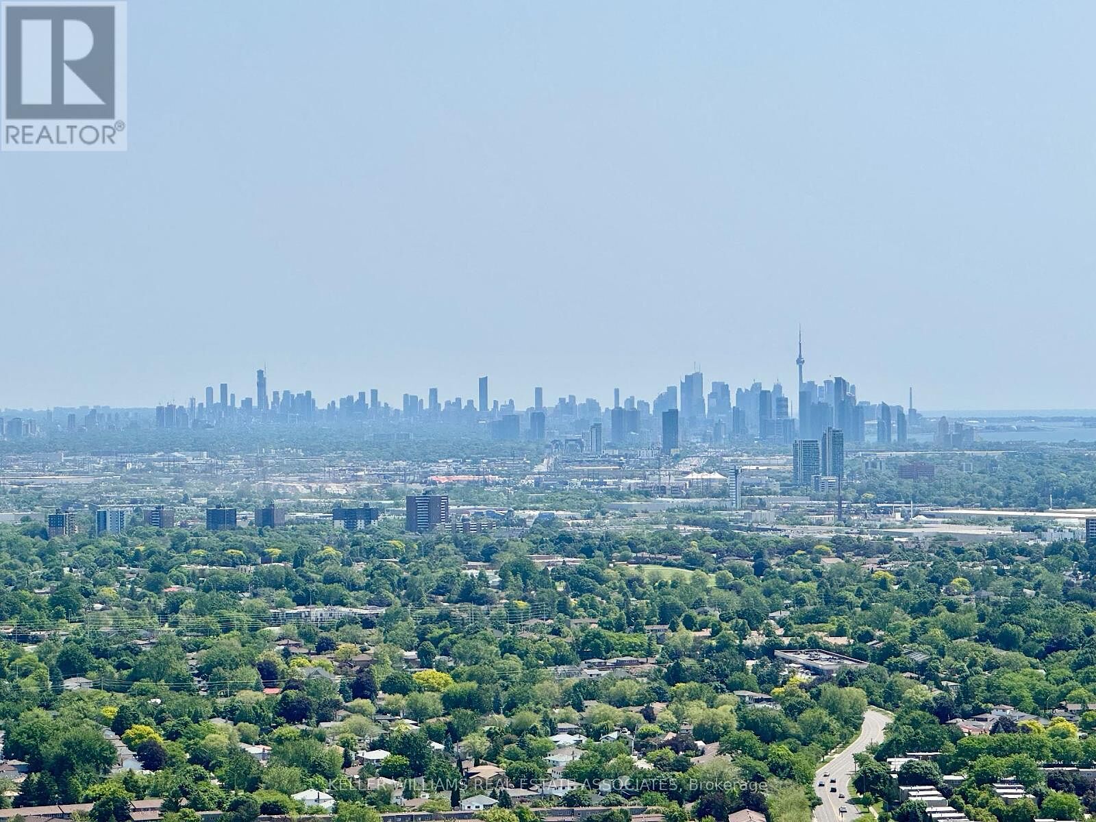 Mississauga 2 bedrooms Apartment for rent. Property photo: 646385-1
