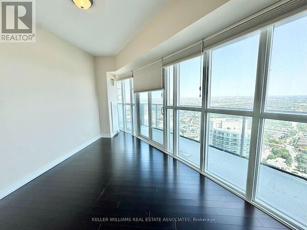 Mississauga 2 bedrooms Apartment for rent. Property photo: 646385-3
